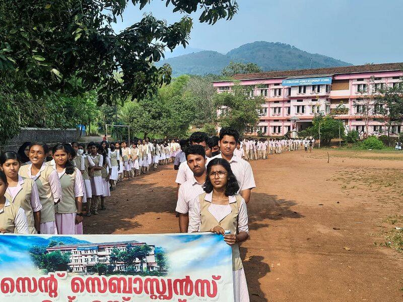 പ്രമാണം:KNR14056 3.jpg