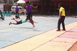 Ksk 2024-khoKho-U19-RGStadium-26105-loretto-41.jpg