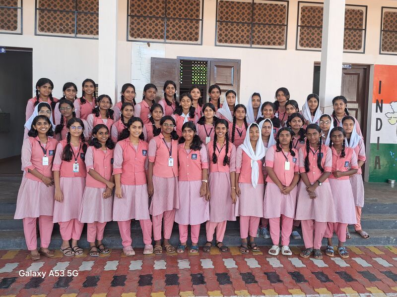 പ്രമാണം:LK 2023-26 mbrs.jpg