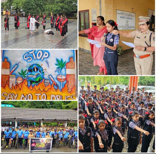 പ്രമാണം:LVD 1 KKD 47106.jpeg