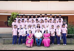 Lk batch 2023-26.jpeg