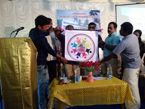 MMHSS Alumni Meet.jpg