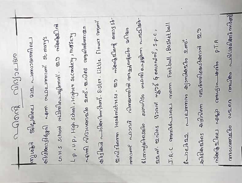 പ്രമാണം:MY SCHOOL 7.jpg