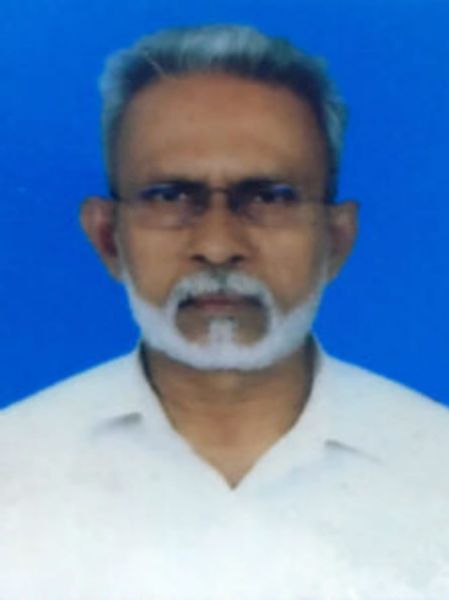 പ്രമാണം:Management secretary.jpeg