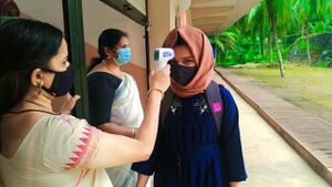 Nusrath Secondary School Praveshanolsavam-2021 3.jpg