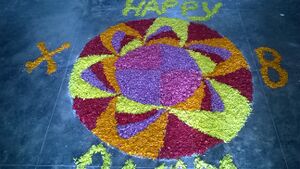 ONAM CELEBRATION (5).jpg