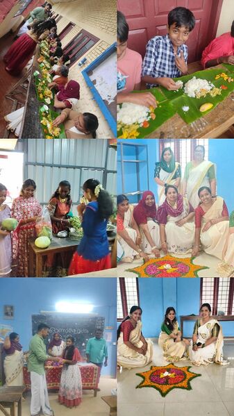 പ്രമാണം:Onam olam2025.jpg