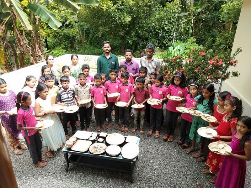 പ്രമാണം:PAALA NIRMANAM.jpg