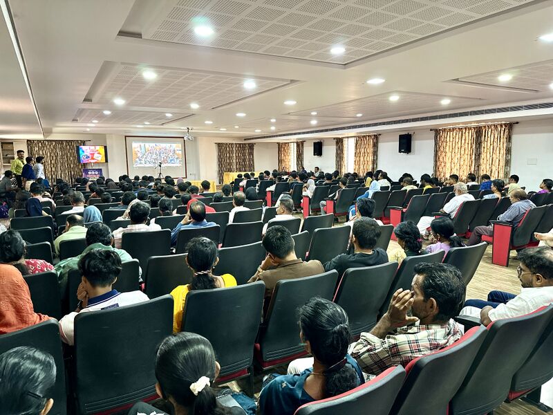 പ്രമാണം:PKD LK DT CAMP MEET3.JPG