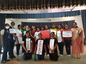 Photo 2022-07-02 22-05-04.jpg