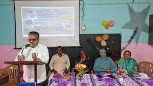 Praveshanothsavam HM WLCOME SPEECH 2025.jpg