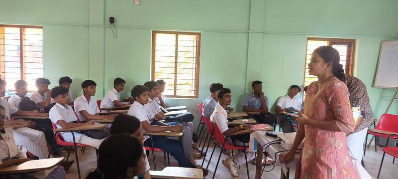 പ്രമാണം:Red cross 2025.jpeg