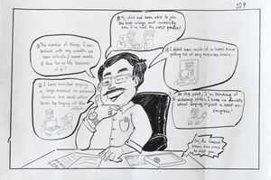 SSK2023-24 904 HSS General A 109 41103.jpg