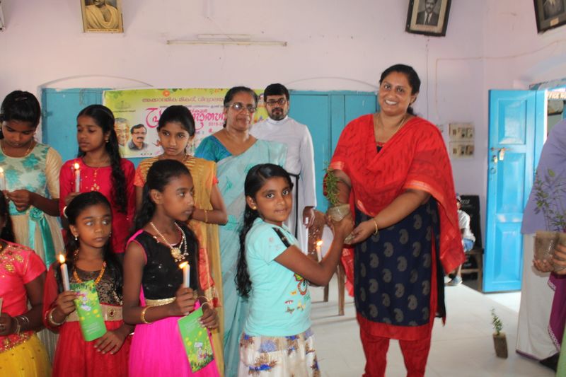 പ്രമാണം:School Opening 15.JPG