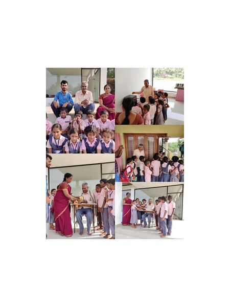 പ്രമാണം:Science club scientist.jpg