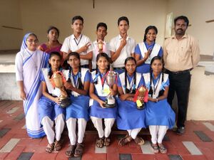 Scmela 17 35052 (1).jpg