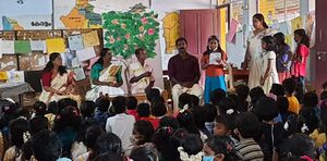 Screenshot 20220904-145406 WhatsApp.jpg