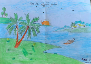 Screenshot from 2022-01-29 21-39-56.png