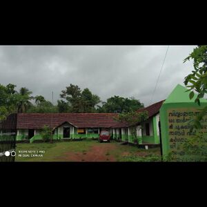 St. Johns U.P.S. Mepral.jpg