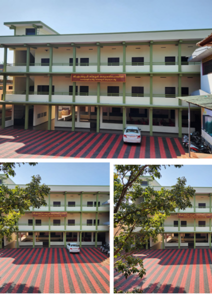 പ്രമാണം:Umaimath PC3.png