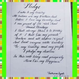 WhatsApp Image 2022-02-03 at 3.33.18 PM.jpeg