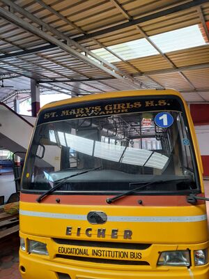 WhatsApp Image 2022-02-04 at 3.54.52 PM.jpeg