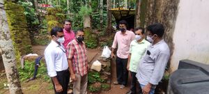 WhatsApp Image 2022-03-08 at 2.42.11 PM.jpeg