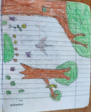 WhatsApp Image 2022-03-14 at 11.39.49 AM (1).jpg