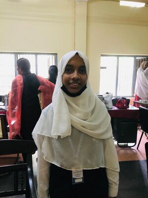 WhatsApp Image 2022-11-18 at 1.25.41 PM.jpg