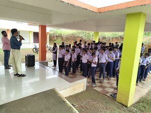 WhatsApp Image 2025-06-27 aujtfhk.yyl.jpg