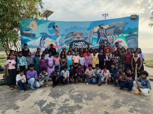 WhatsApp Image 2026-03-01 at 11.55.59 AM.jpg