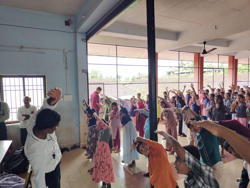 പ്രമാണം:ZUMBA11051 2.jpg