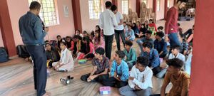 11007Ardino summer camp1.jpeg