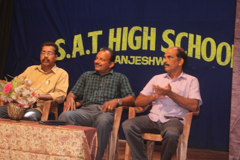 പ്രമാണം:11007 science Drama22 4.jpeg