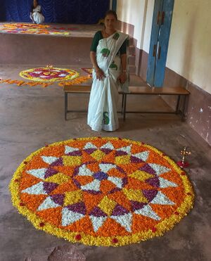 11019-Onam2.resized.jpg