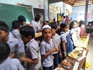 11032 school foodfest.jpeg