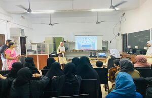 11047-KGD-LKCS22-1 - srilakshmi n.jpg