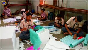11051-SCHOOLSHASTRAMELA20171.jpg