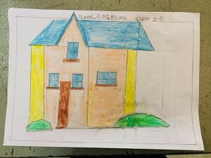 11088-KGD-KUNJ-AIZA FATHIMA.jpeg