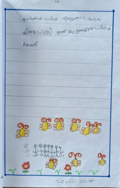 പ്രമാണം:11228-KGD-KUNJ-FATHIMA K.M.jpg