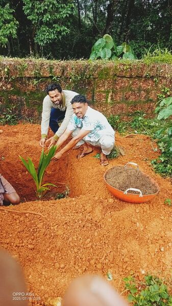 പ്രമാണം:11411-KGD-KITCHEN GARDEN2.jpeg