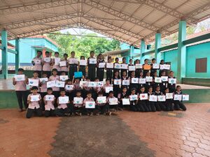 12027 BAKSHYA DINAM.jpg