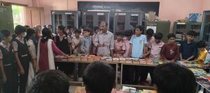 12027 VAYANADINAM JUNE19- 4.jpg