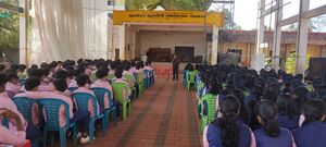 12044 motivation1.jpg