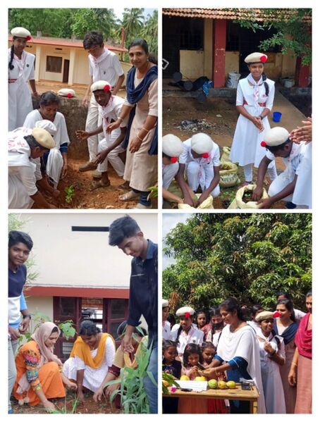 പ്രമാണം:12052 kgd environmentalday2023 1.jpeg