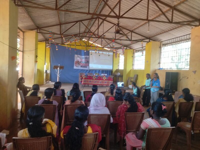 പ്രമാണം:12053-ai 1.jpeg