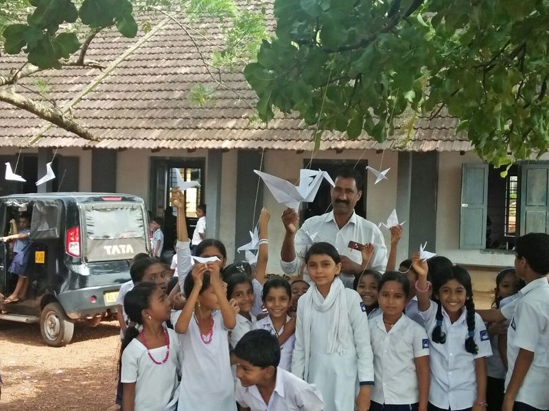 പ്രമാണം:12060 sadako1.jpg