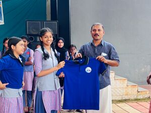 13098 lk uniform.jpg