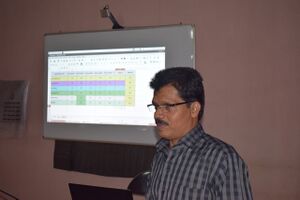 13121 little kites mobile 58.jpg