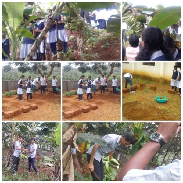 പ്രമാണം:13121 nss 2017 6.jpg